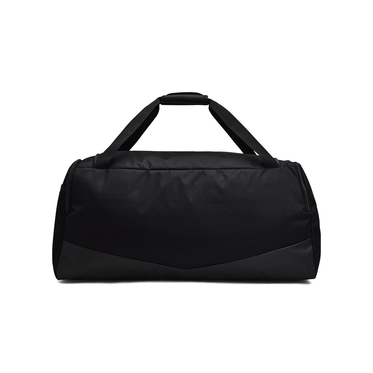 Undeniable 5.0 Duffle LG Urheilukassi Musta