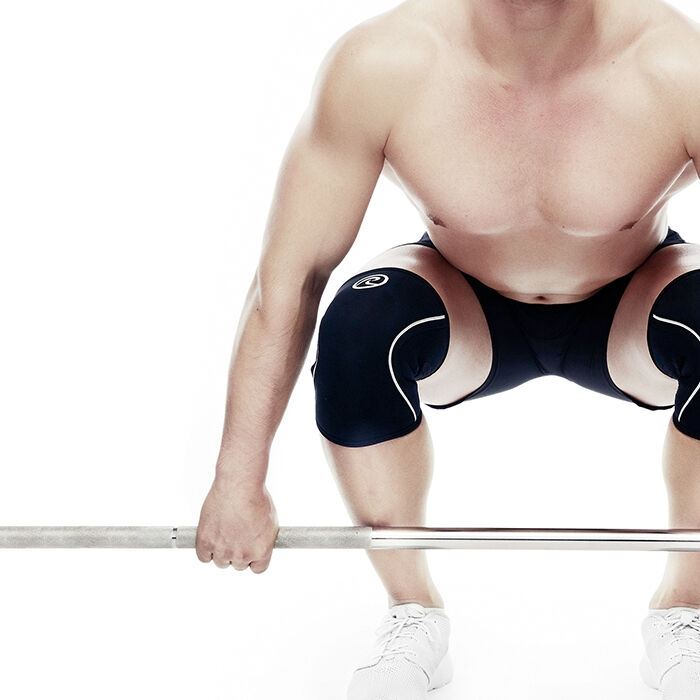 RX Polvituki 7mm x 2