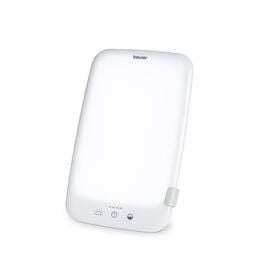 TL 35 Ljusterapilampa  TL 35 Kirkasvalolamppu