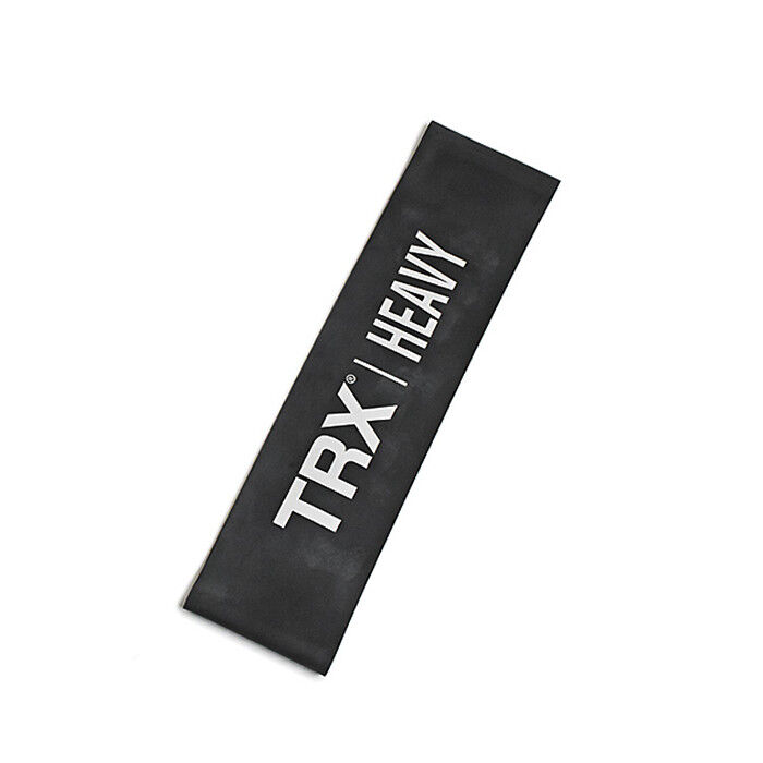 TRX Miniband