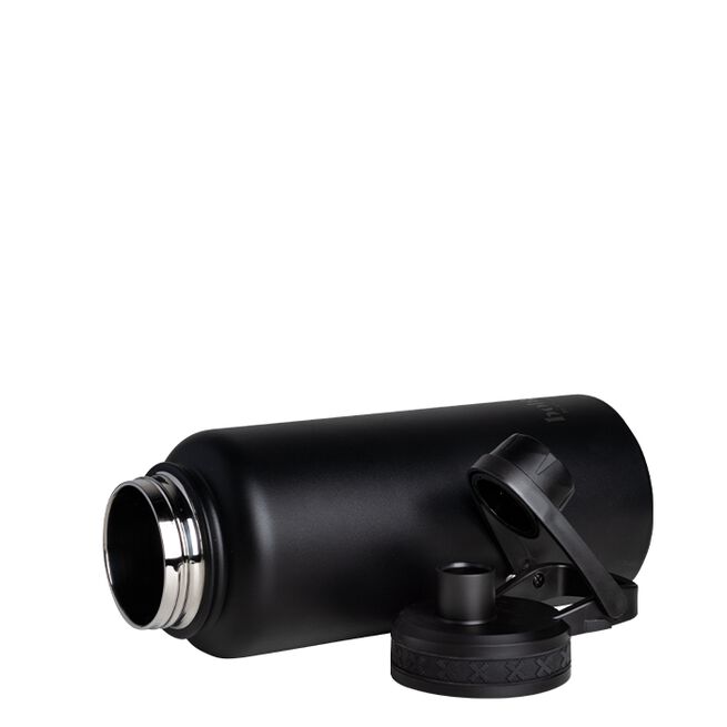 Bohtal Eristetty Urheiluvesipullo 960 ml