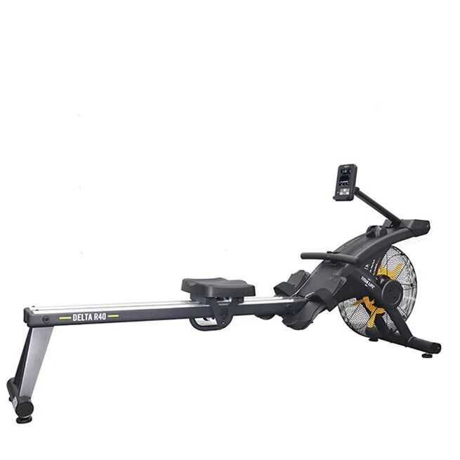Delta Soutulaite R40