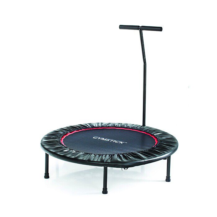 Fitness Trampoline