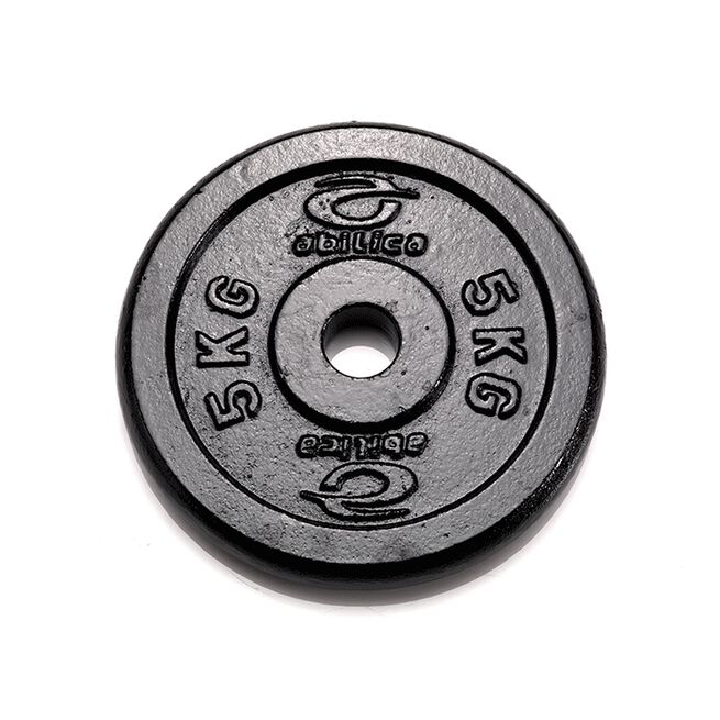 Weight Plate 25 mm