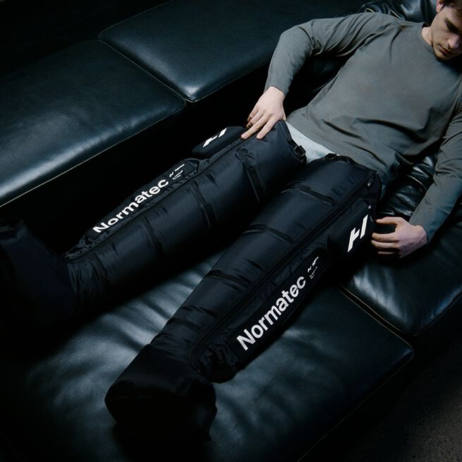 Hyperice Normatec Premier