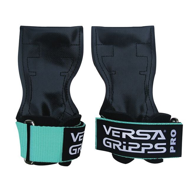 Versa Gripps PRO Authentic, Mint, *Limited Edition*, XS 