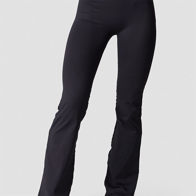 Define Seamless Leggings Harmaa