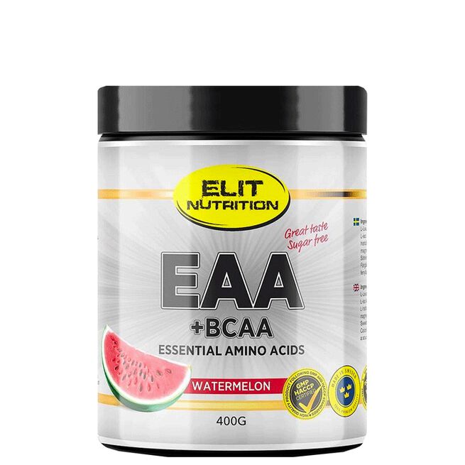 Osta EAA + BCAA, 400 g | Fitnesstukku.fi Osta EAA + BCAA, 400 g | Fitnesstukku.fi