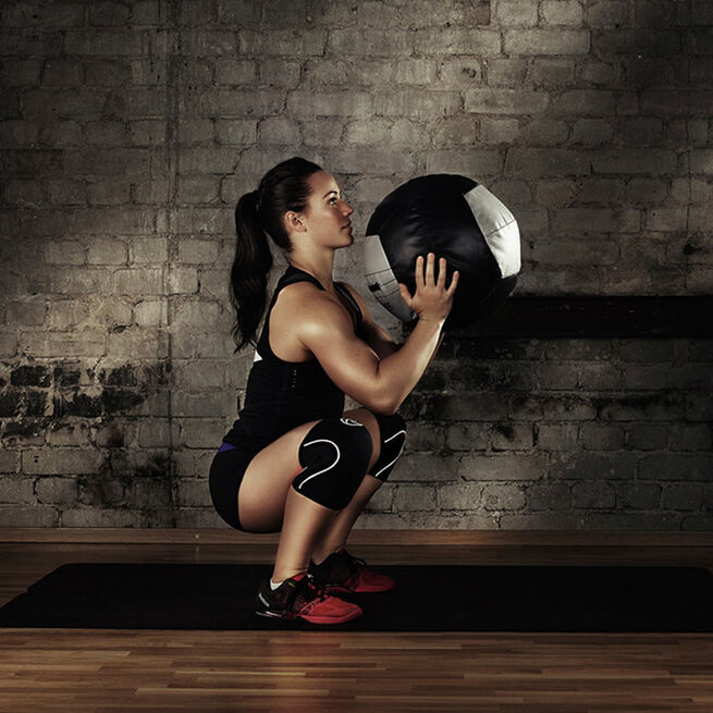 RX Polvituki 3mm x 2