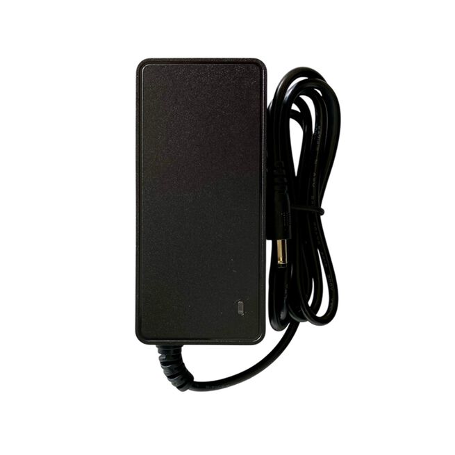 The Scorpion Punavalo Vyö