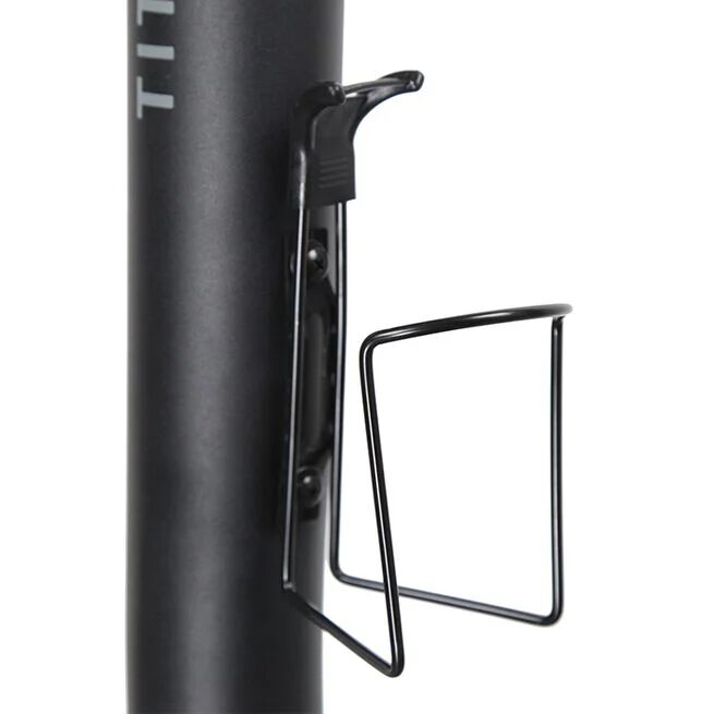 Delta-kuntopyörä B30