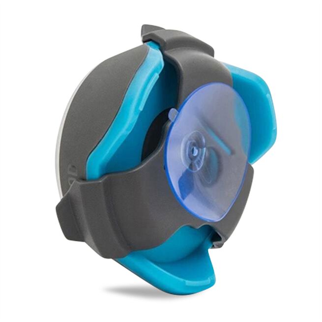 BlazePod Single Pod