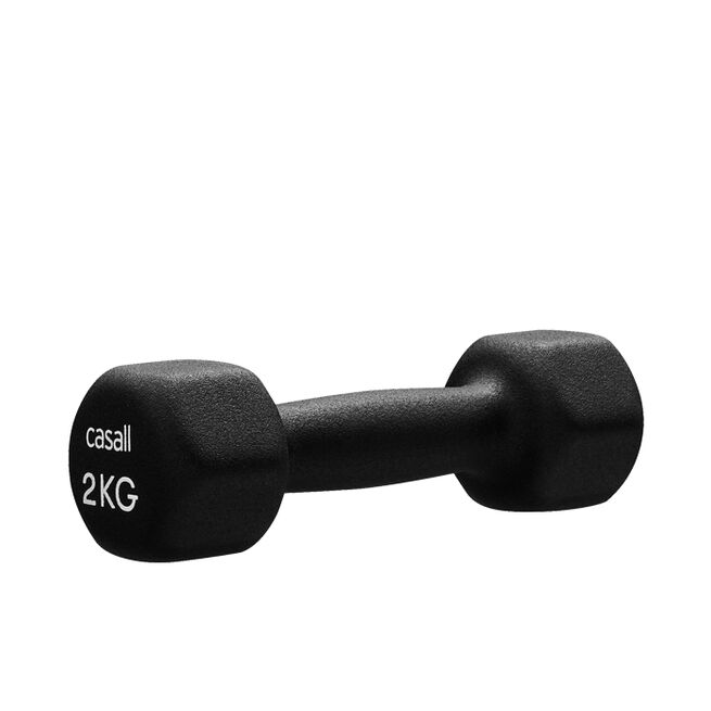 Klassinen Käsipaino 1-10 Kg