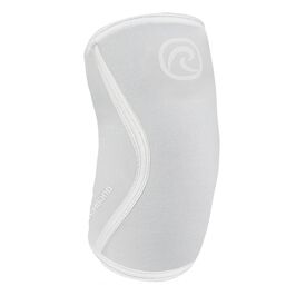 RX Elbow Sleeve 5mm Arctic/White, S  RX Kyynärtuki 5mm Valkoinen