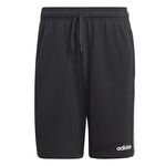 ADIDAS Essential shorts, Black, S 