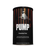 Universal Nutrition Animal Pump 30 paks