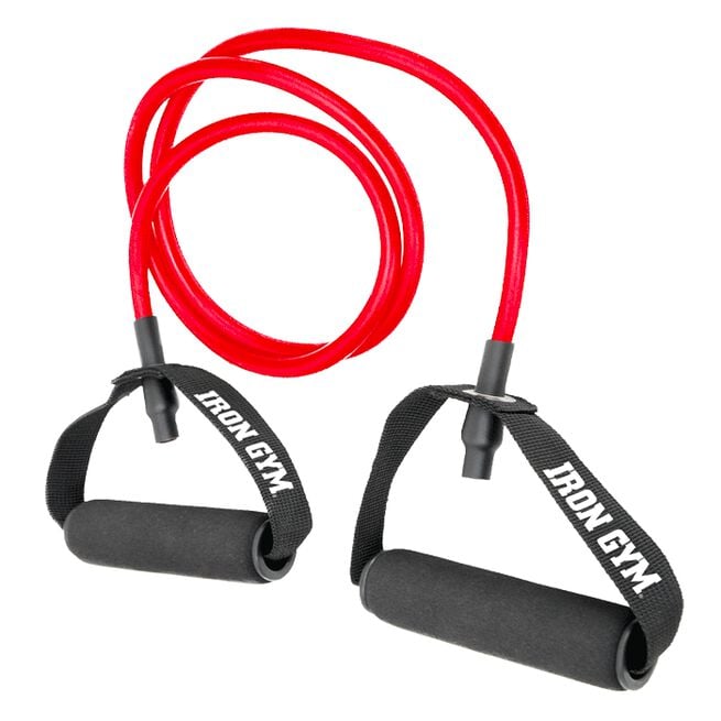 Tube Trainer Harjoituskuminauha Medium