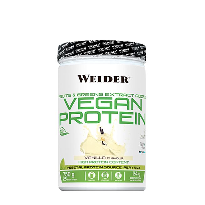 laadukas-vegaaninen-proteiinijauhe