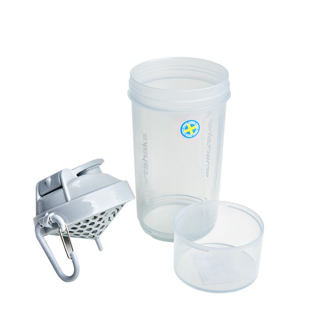 Smartshake Original2Go One 800 ml