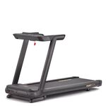 Reebok Treadmill FR30 Floatride