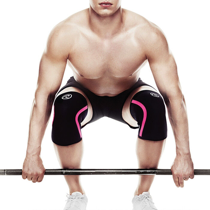 RX Polvituki 7mm x 2