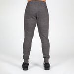 Delta Pants, Grey