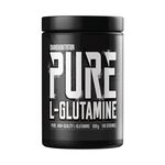 L-Glutamine, 500 g 