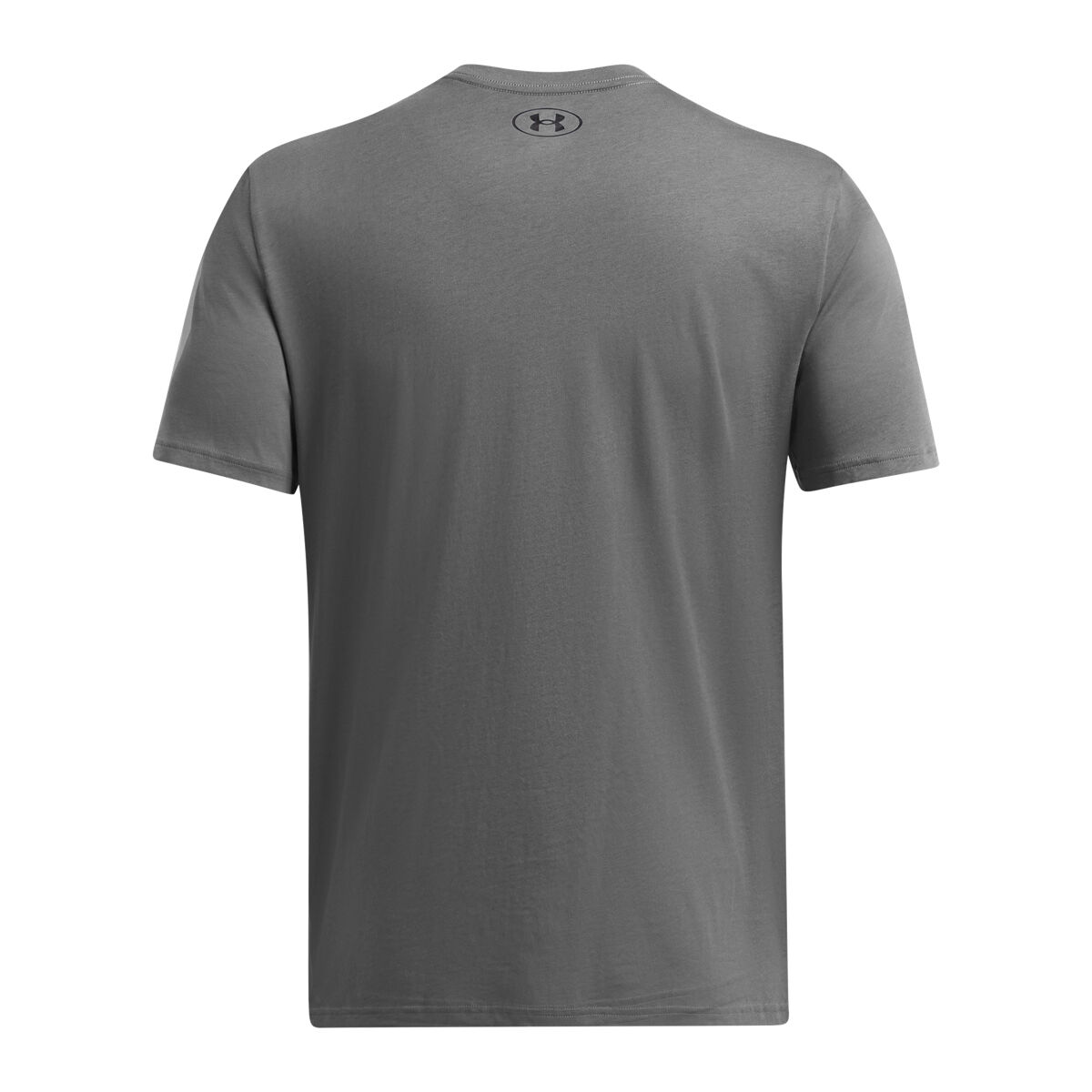 Sportstyle LC T-paita Harmaa