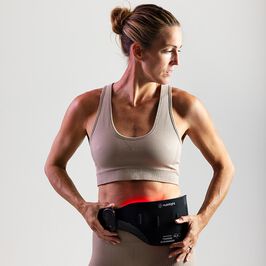 Nutrilight The Cobra 24 Watt Black The Cobra 24 Watt Musta