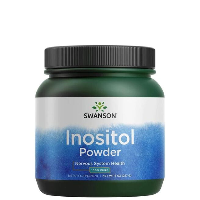 Inositol 227 g