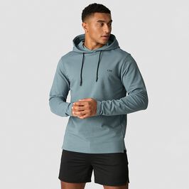 Stride Hoodie Men, Racing Blue, S  Stride Hoodie Men, Racing Blue