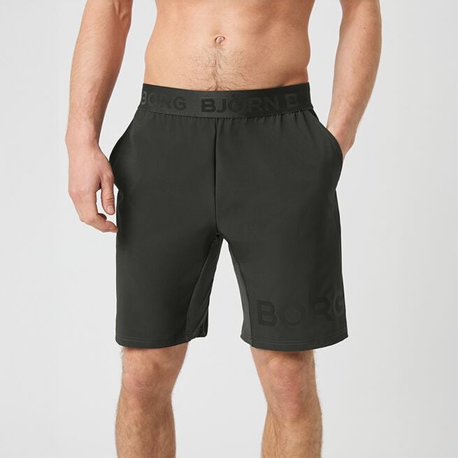 Shortsit Peat