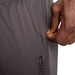 Better Bodies Loose Function Short, Iron