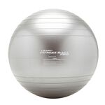 Loumet Pro Ball, grey, 55 cm 