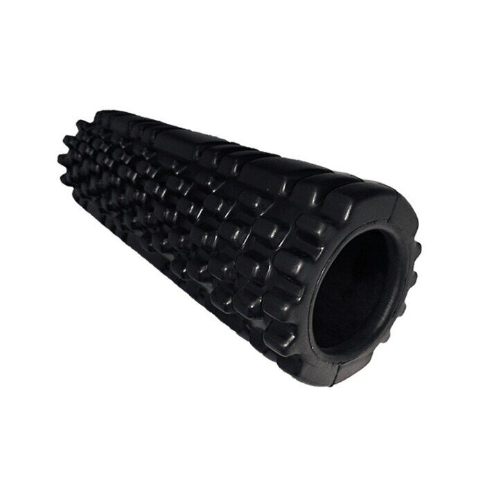 Essential Trigger Point Roller