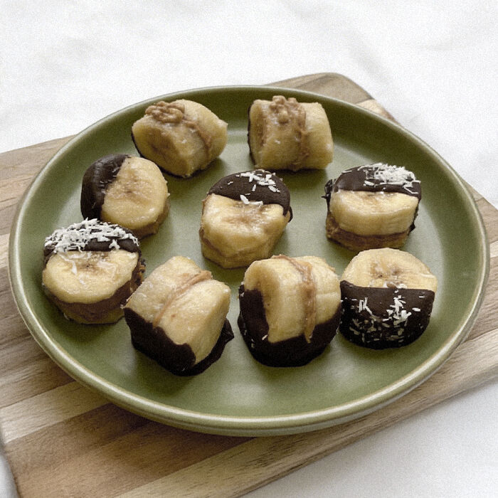 Saksanp&auml;hkin&auml;tahna luomu 250 g