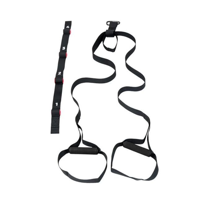 X-Trainer Suspension Koulutin