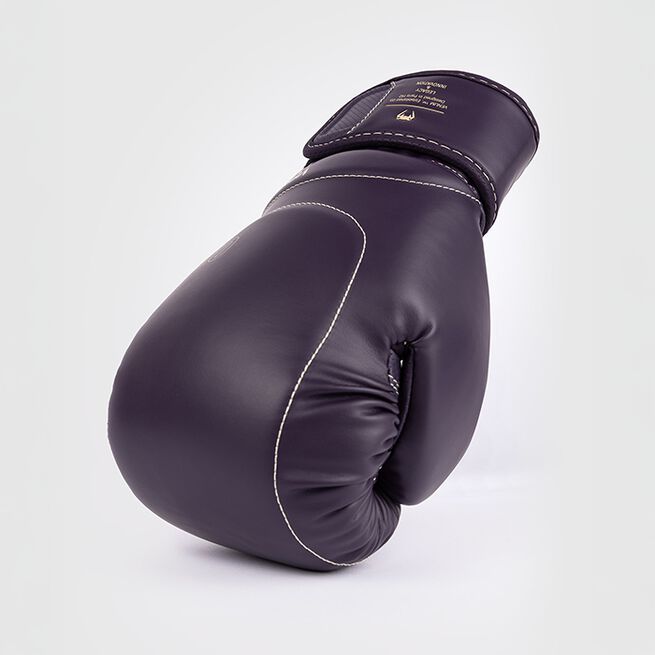 Impact Evo Nyrkkeilyhanskat Violetti