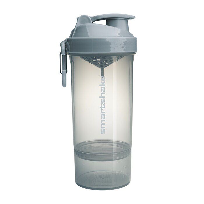 SmartShake Original2Go One 800ml