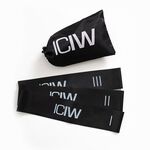 ICIW Mini Bands 3-pack, Black 