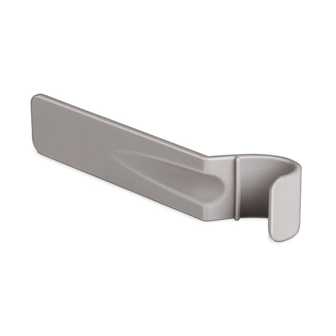 TL 35 Kirkasvalolamppu