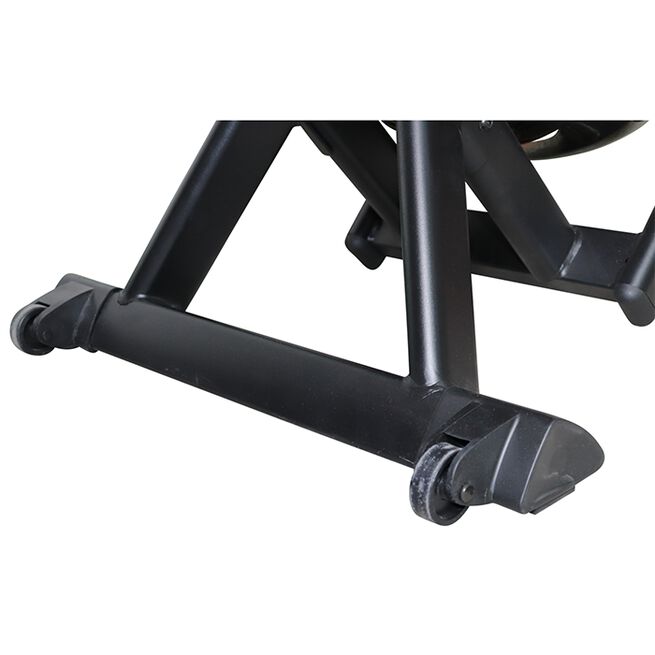 Titan Life Rower R72