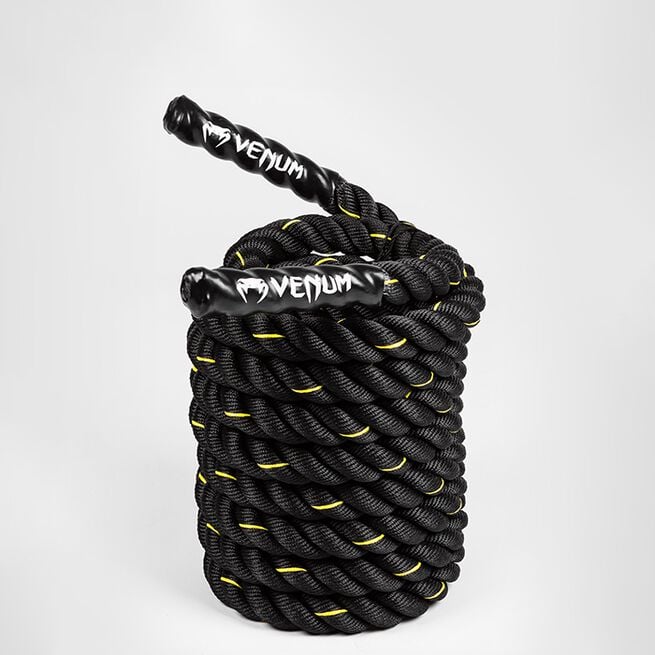 Challenger battle ropes 9 m