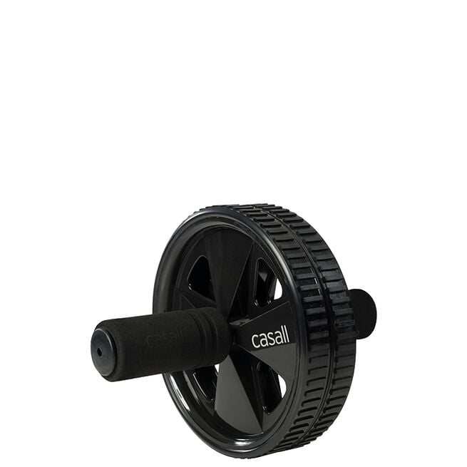 Ab Roller Kierrätetty Vatsalihaspyörä