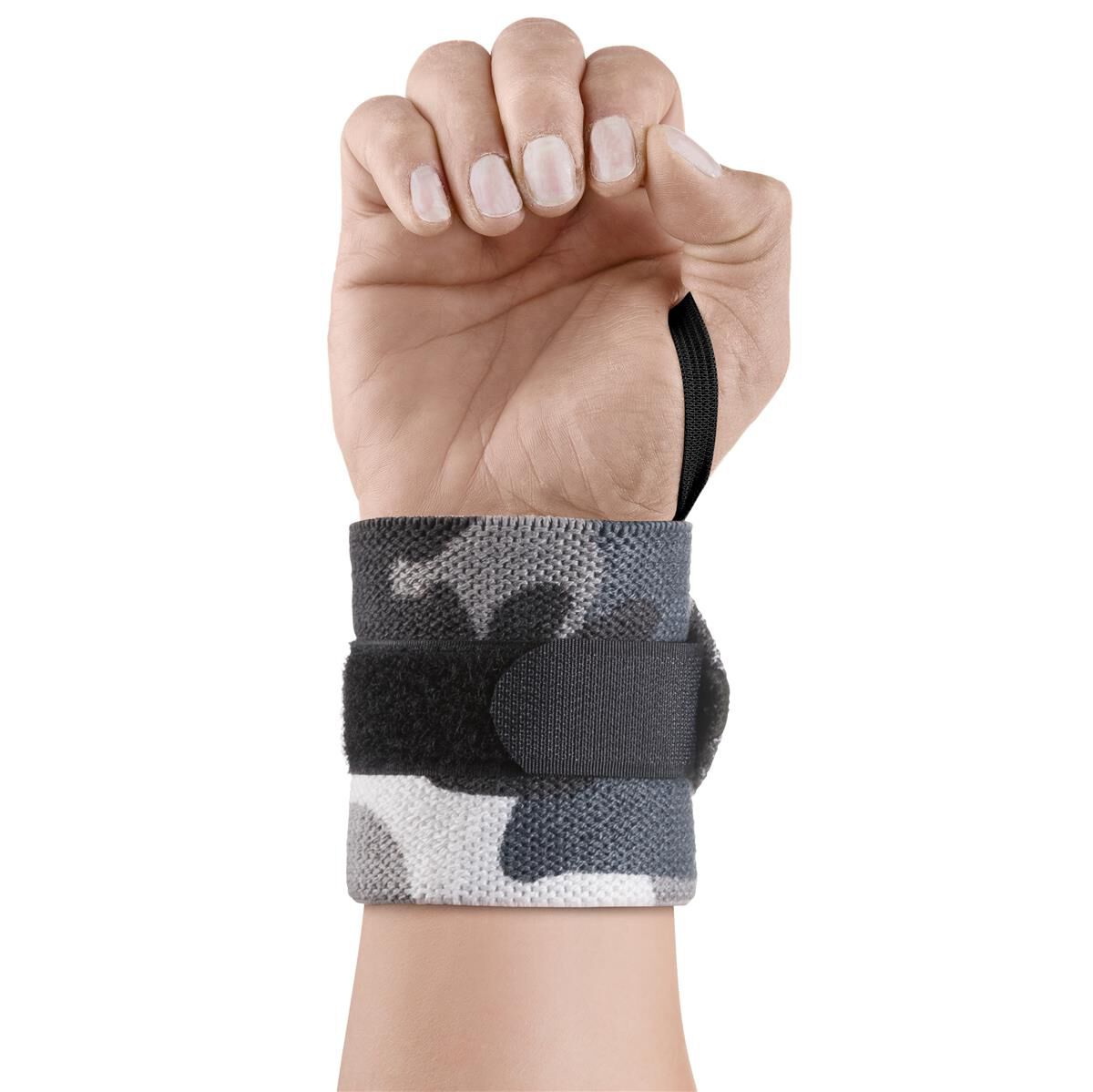 Rannesiteet 30 cm Kamo  