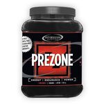 PreZone, 525 g, Wild Berry 