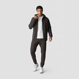 Activity Pants, Charcoal, L  Activity Housut Harmaa
