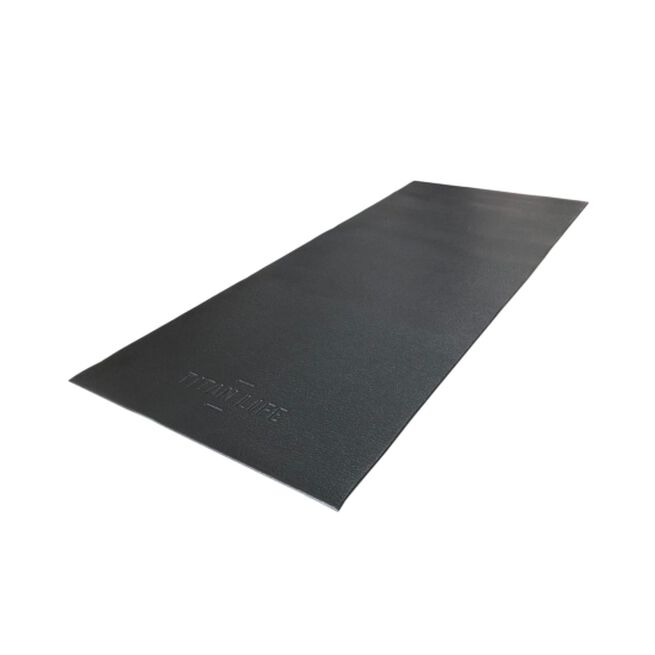 Floor Guard Underlay Matto 155 cm