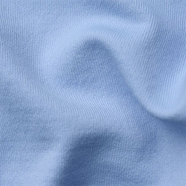 Define Seamless Cropped Paita Sininen