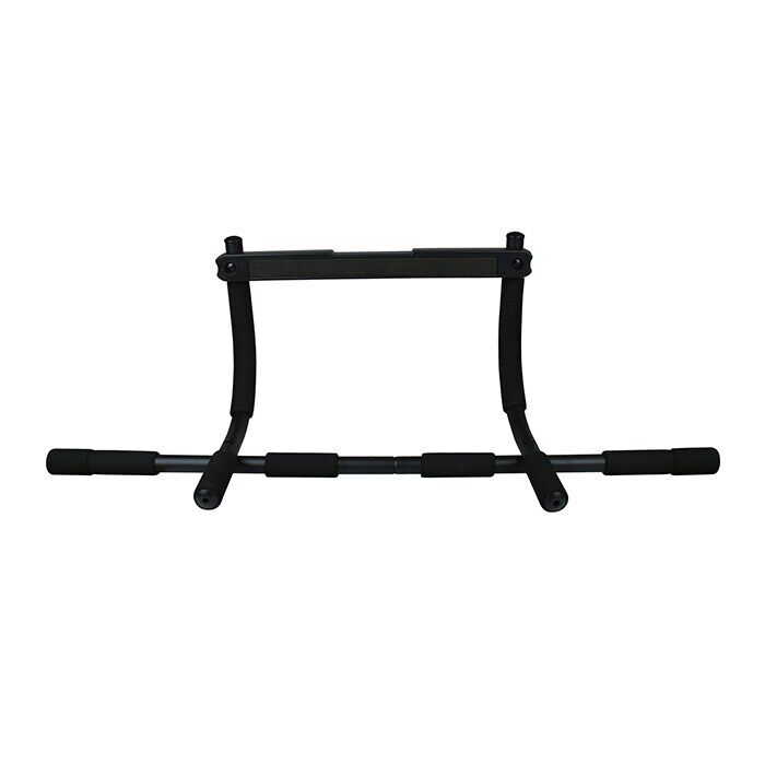 Oven Karmiin Kiinnitett&auml;v&auml; Harjoitusv&auml;line